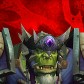 Orgunero