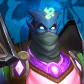 Stälwart avatar