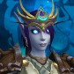 Dottybalboa avatar