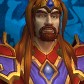 Morge avatar