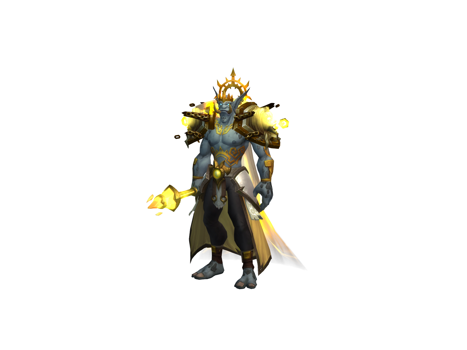 Malewolyyc