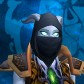 Eneleka avatar