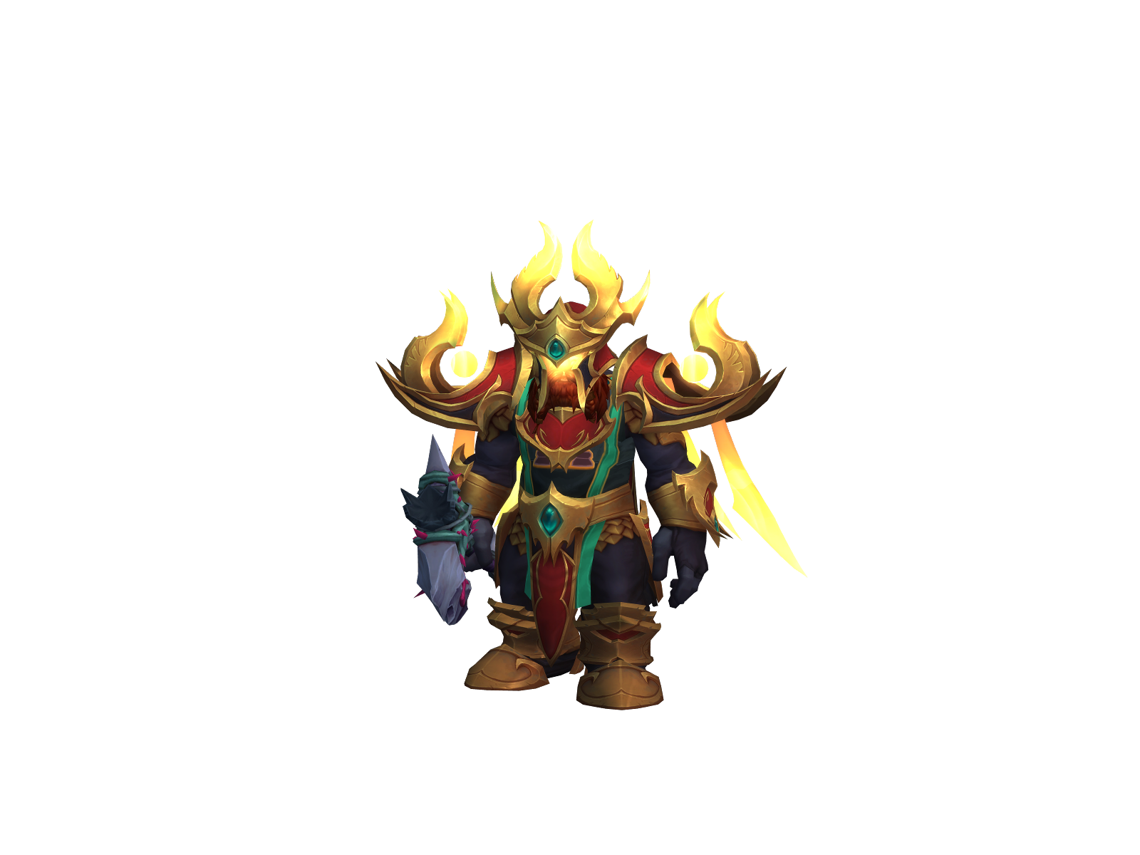 Kelliar