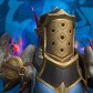 Ragnarlbrok