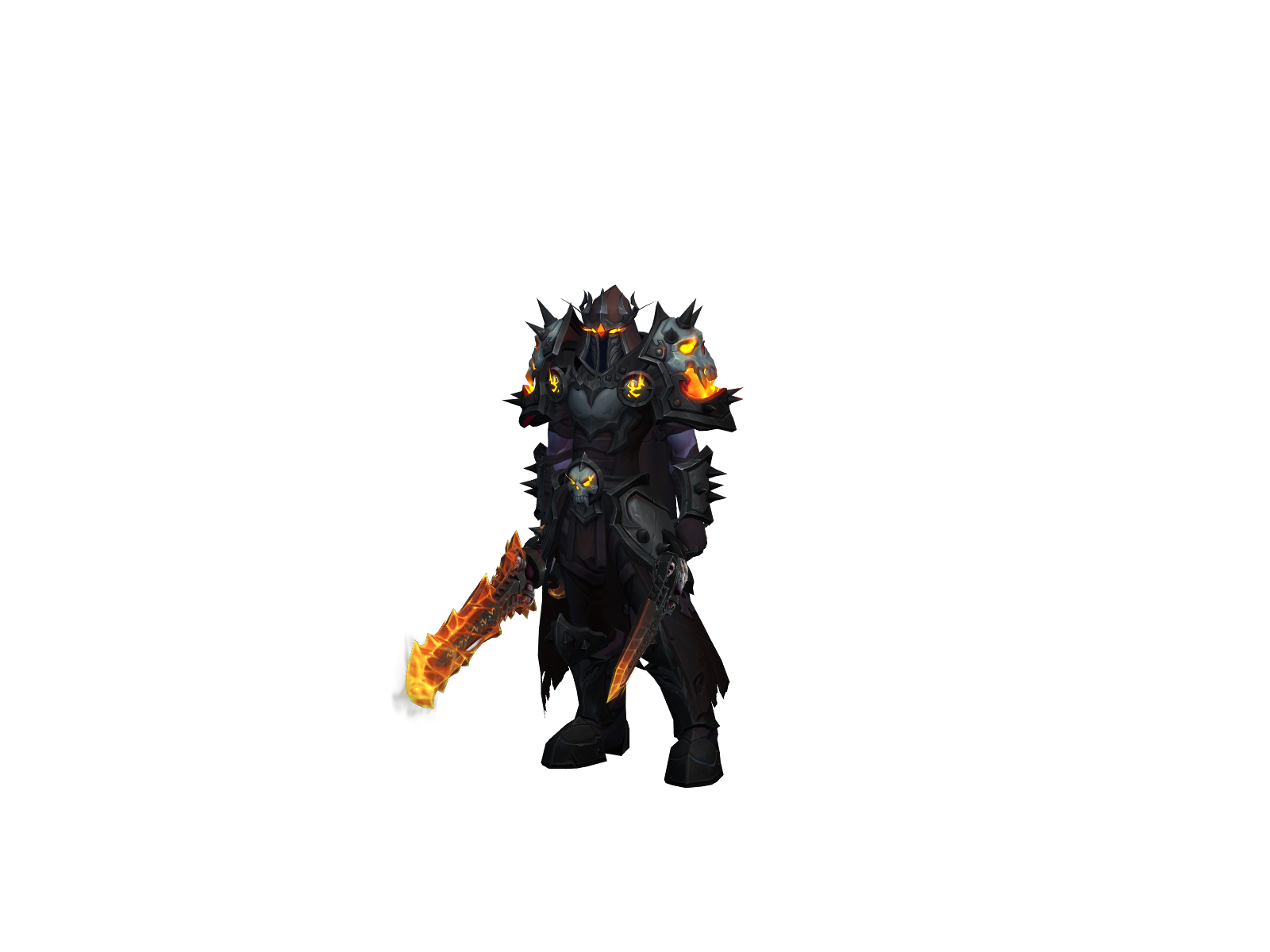 Krumar
