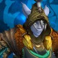 Bluezinstyle avatar