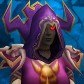 Koblelus avatar