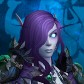 Namyra avatar