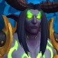 Shinobï avatar