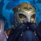 Watts avatar