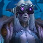 Hílda avatar