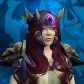 Nadine avatar