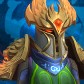 Ehomi avatar