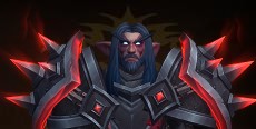 Flavors's icon