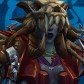 Soopla avatar