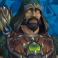 Trynite avatar