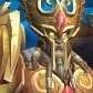 Grunazar