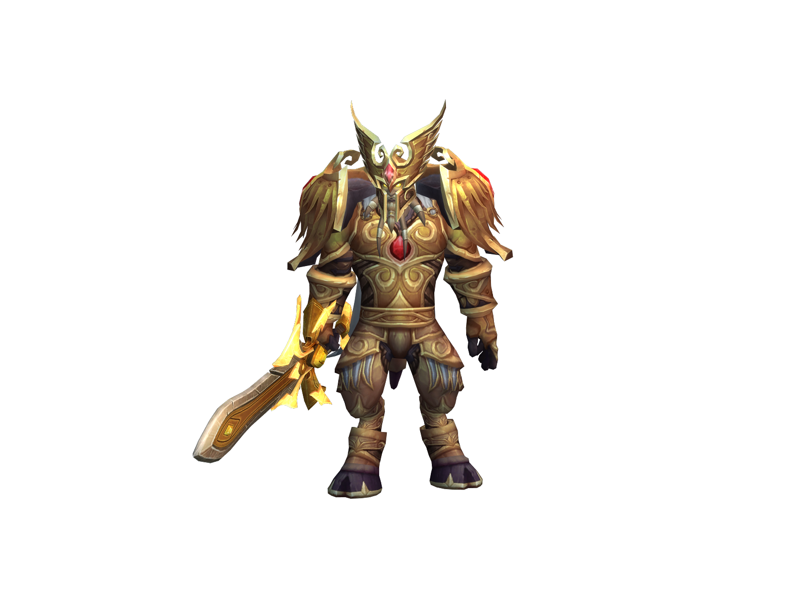 Grunazar