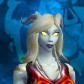 Sustagemhot avatar