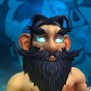 Moutinho avatar