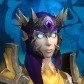 Lynuxinha