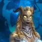 Bellanna avatar
