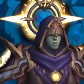 Lanadelheal avatar