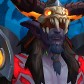 Härkness avatar