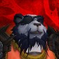 Pandamonion