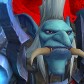 Nelthaijin