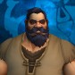 Laiander profile icon