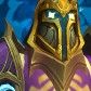 Athlom