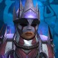 Madalena avatar