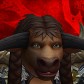 Vatalla