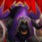 Crixusinvict avatar