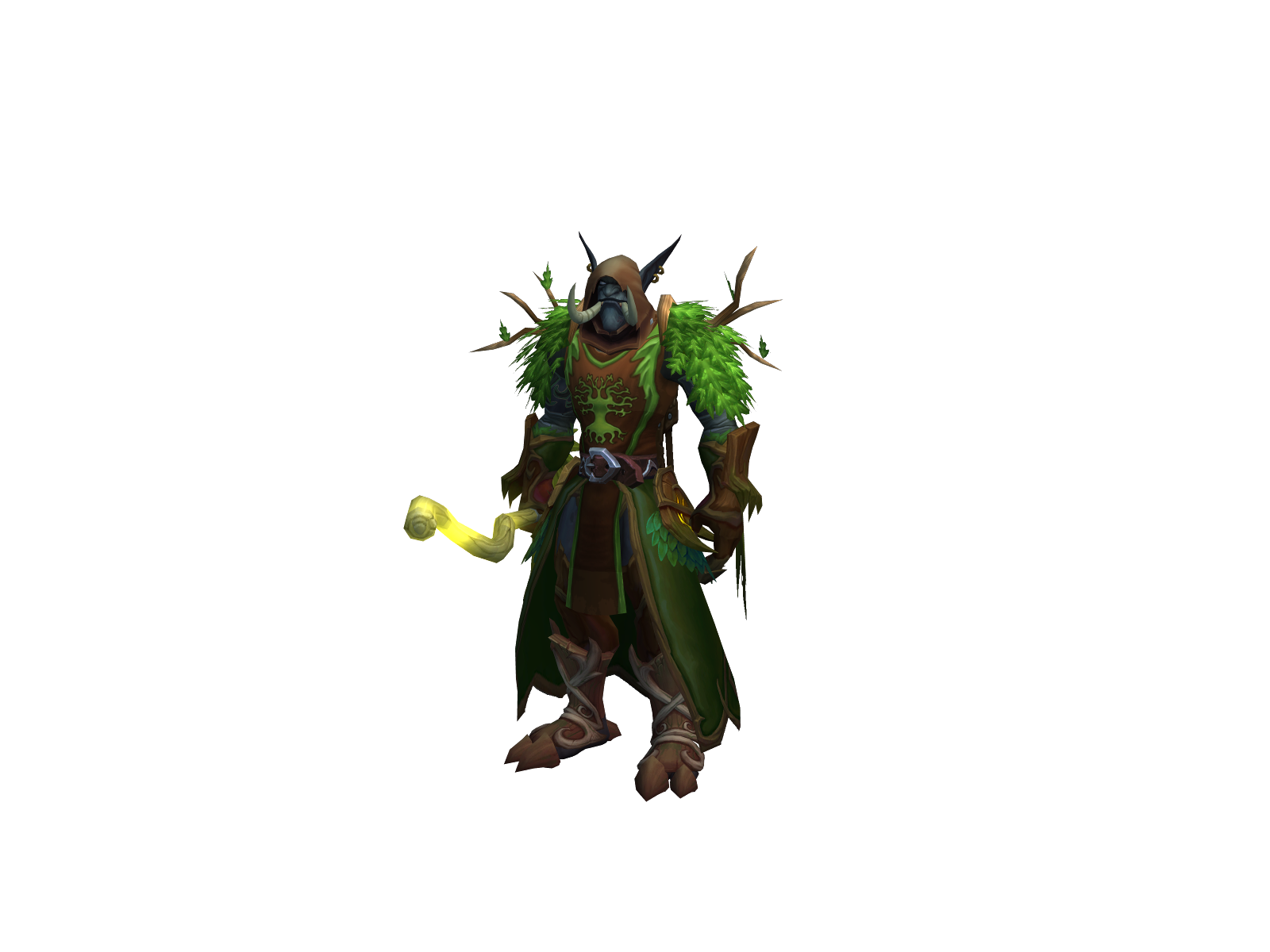 Helomeake