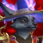 Clothbod