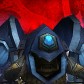 Sollomonn avatar