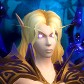 Sustagemmonk avatar