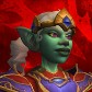 Rinderk