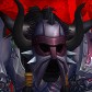 Shikamarü avatar