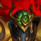 Heimindall avatar