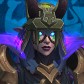 Berenite
