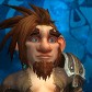 Tocketin avatar