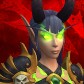Merryanna avatar