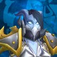 Åika avatar
