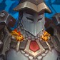 Ültimate avatar