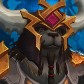 Gruhunt
