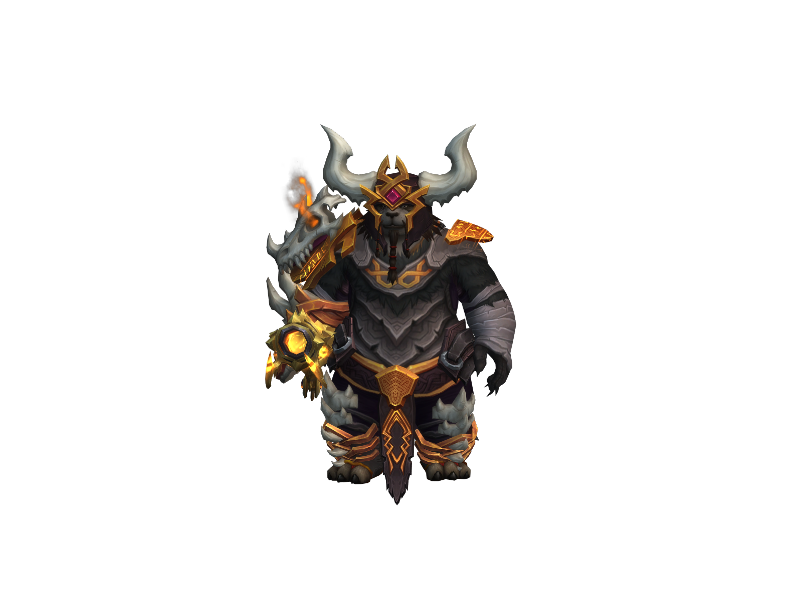 Gruhunt