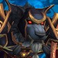 Rhazalgur
